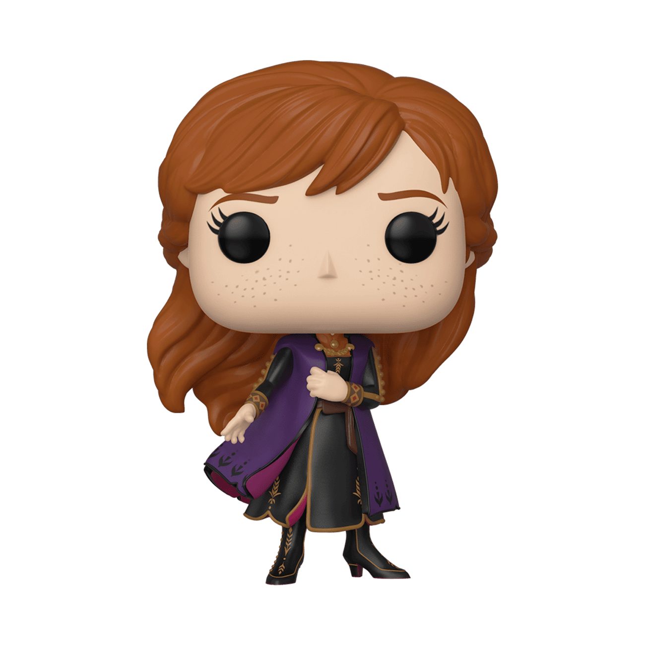 Funko Facebook ad