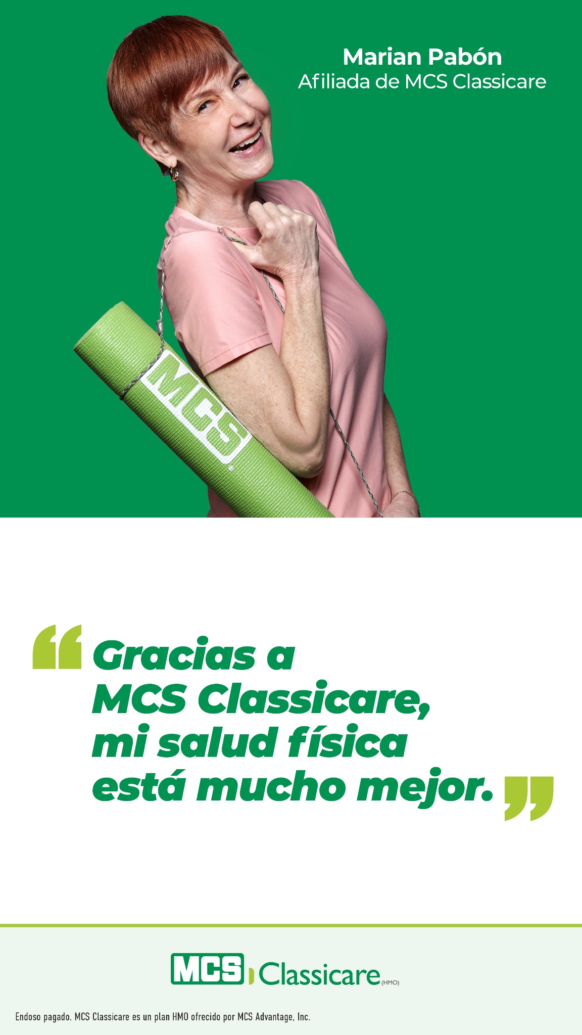 MCSPuertoRico Facebook ad from Jul 16, 2026