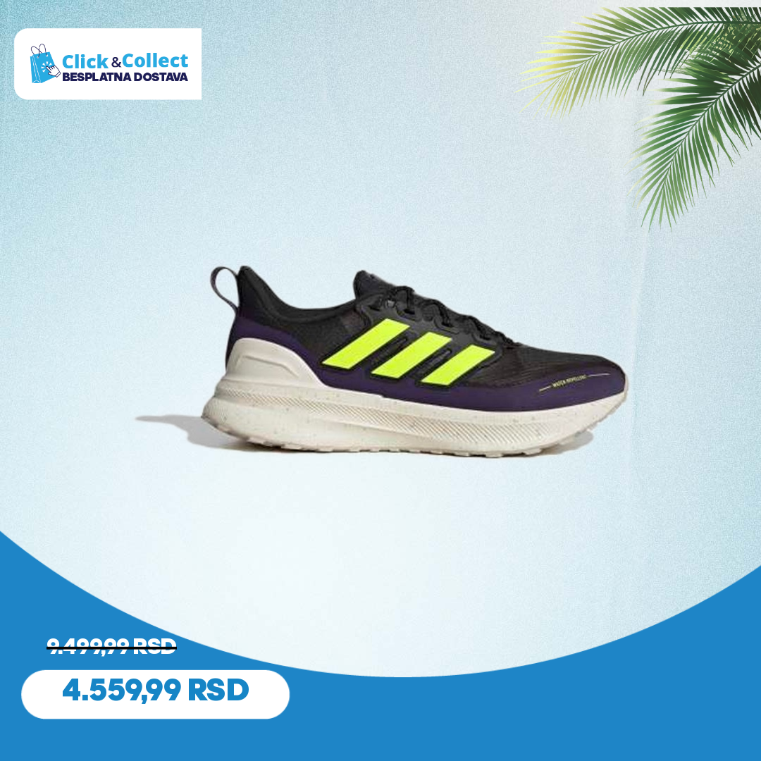 Planeta Sport Facebook ad