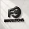 Fc Innovations