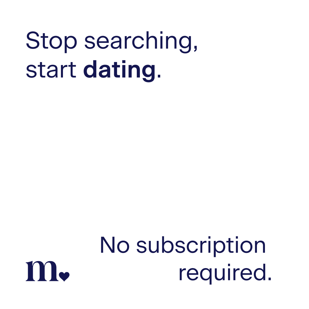 Match Facebook ad from Feb 19, 2026