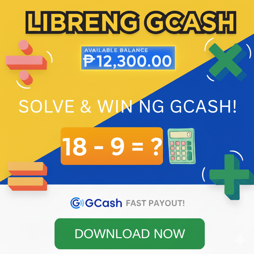 𝐏𝐞𝐫𝐚 𝐀𝐜𝐚𝐝𝐞𝐦𝐲 𝐏𝐇 Facebook ad