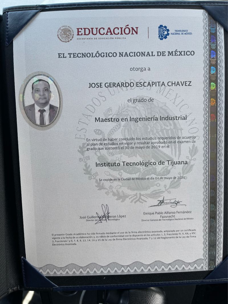 Victor Omar Velasco Jimenez Facebook ad: Obten Título, cédula, carta de pasante,tesis y titulación…