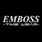 EMBOSS