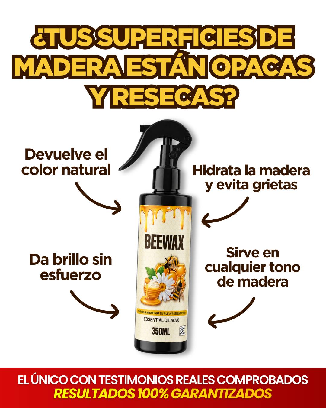 Hogar y Detalles Facebook ad