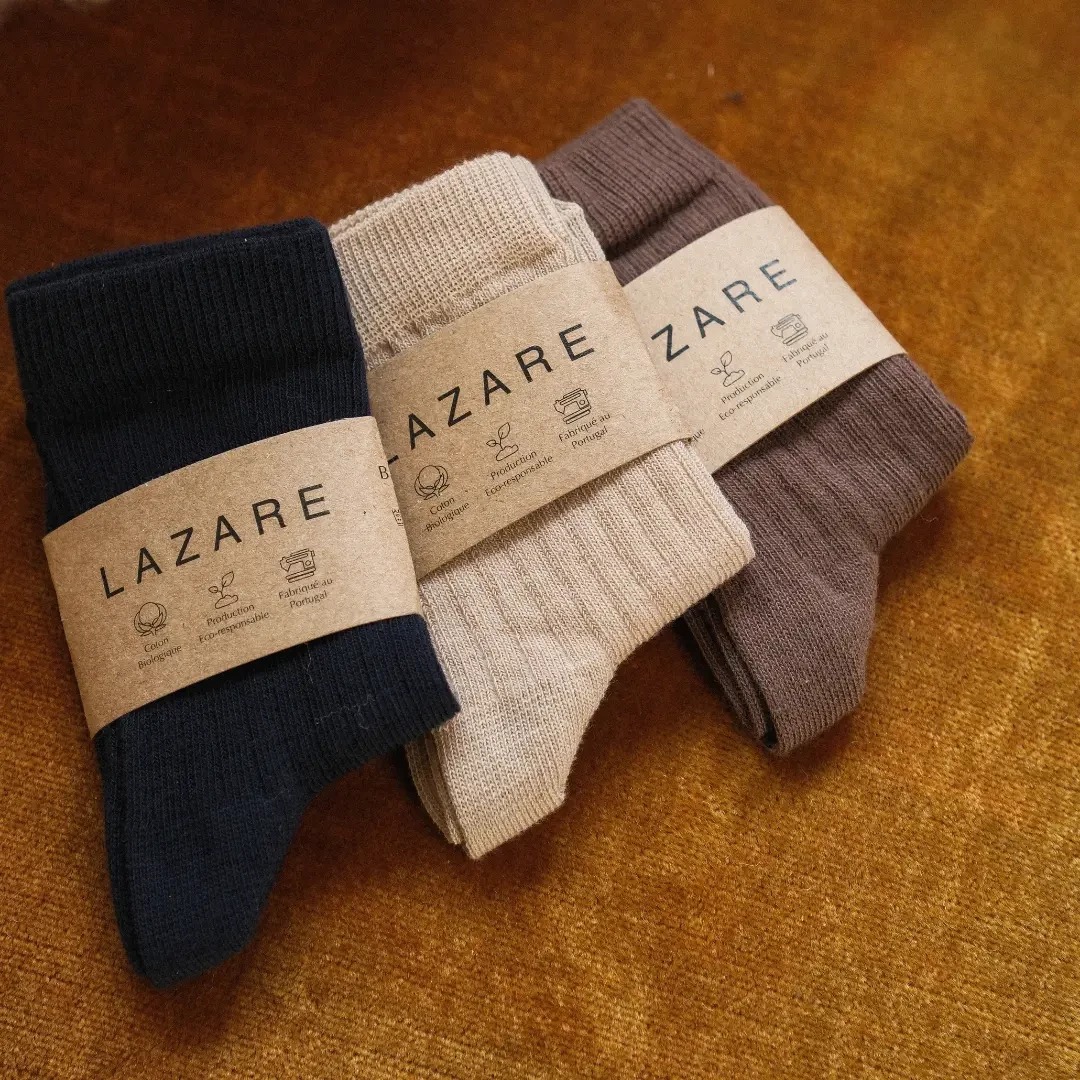 Lazare Kids Shoes Facebook ad