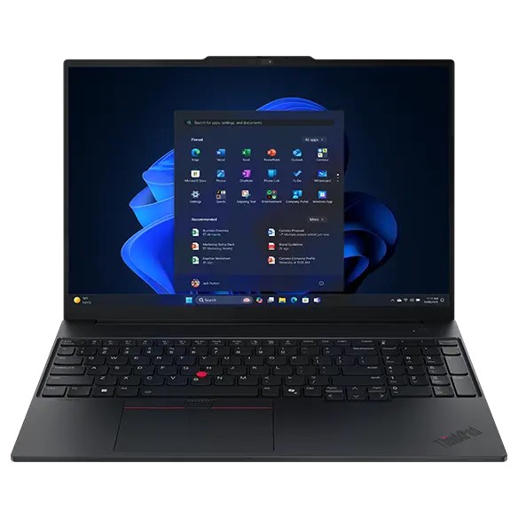 Lenovo Singapore Facebook ad