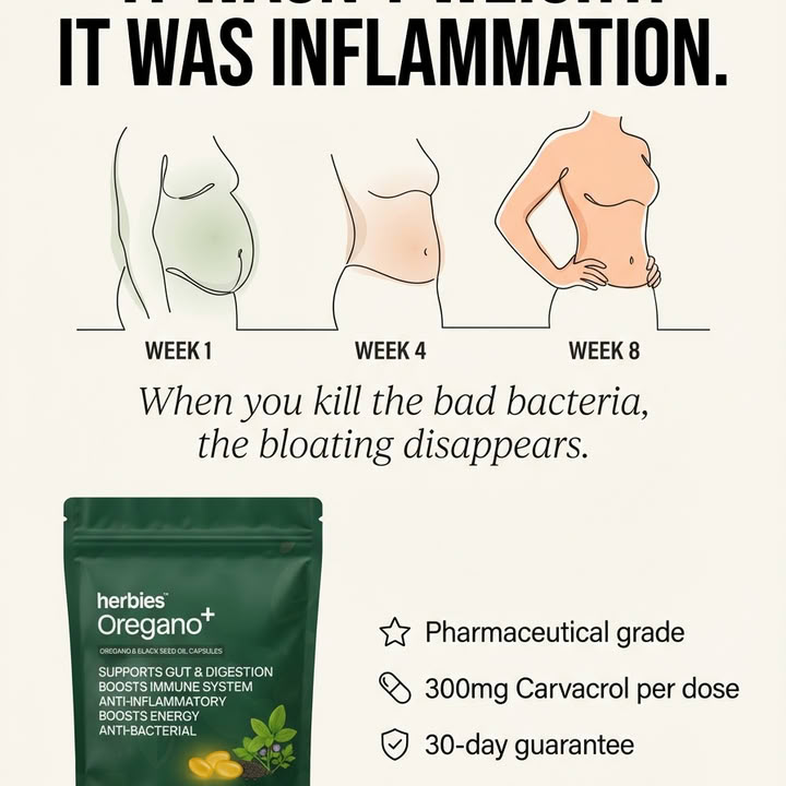 TryHerbies Facebook ad