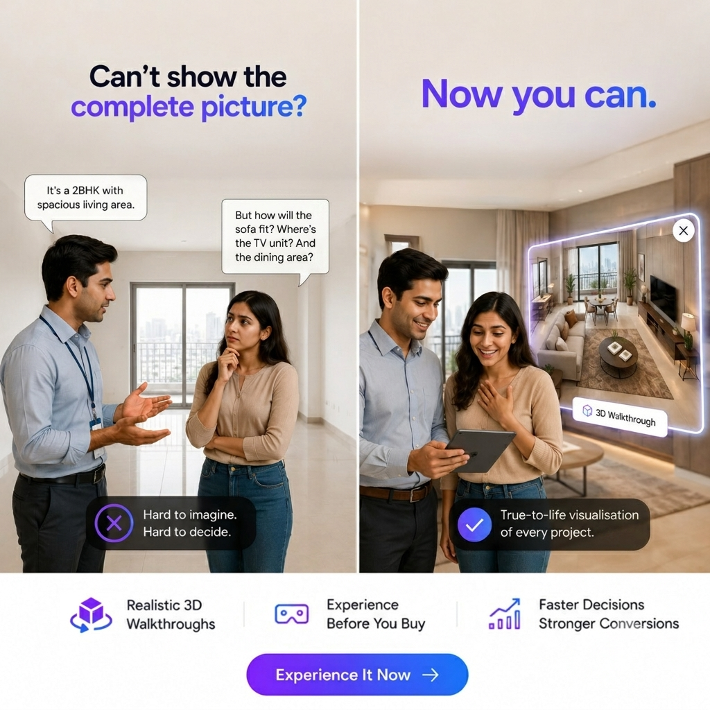 Sirrus.ai Facebook ad