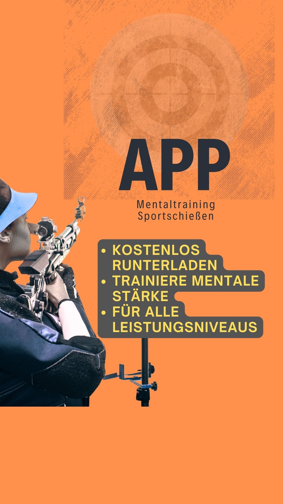 Sync Mentaltraining Facebook ad from Mar 11, 2026