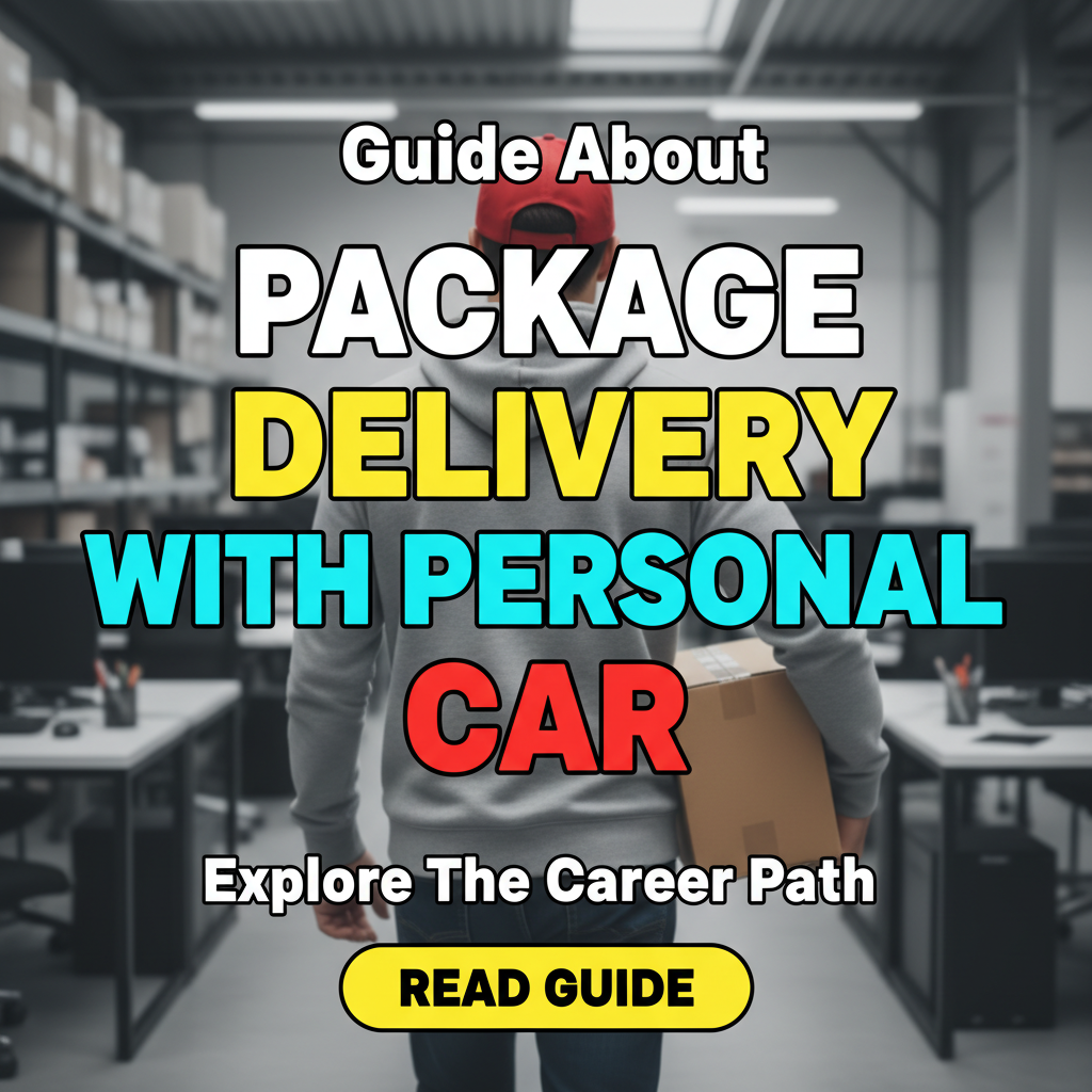 New Path Facebook ad