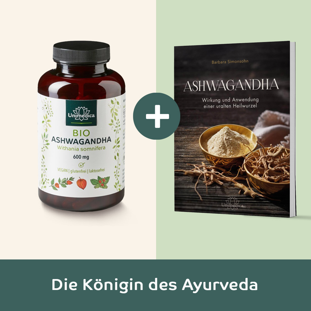 Unimedica Facebook ad