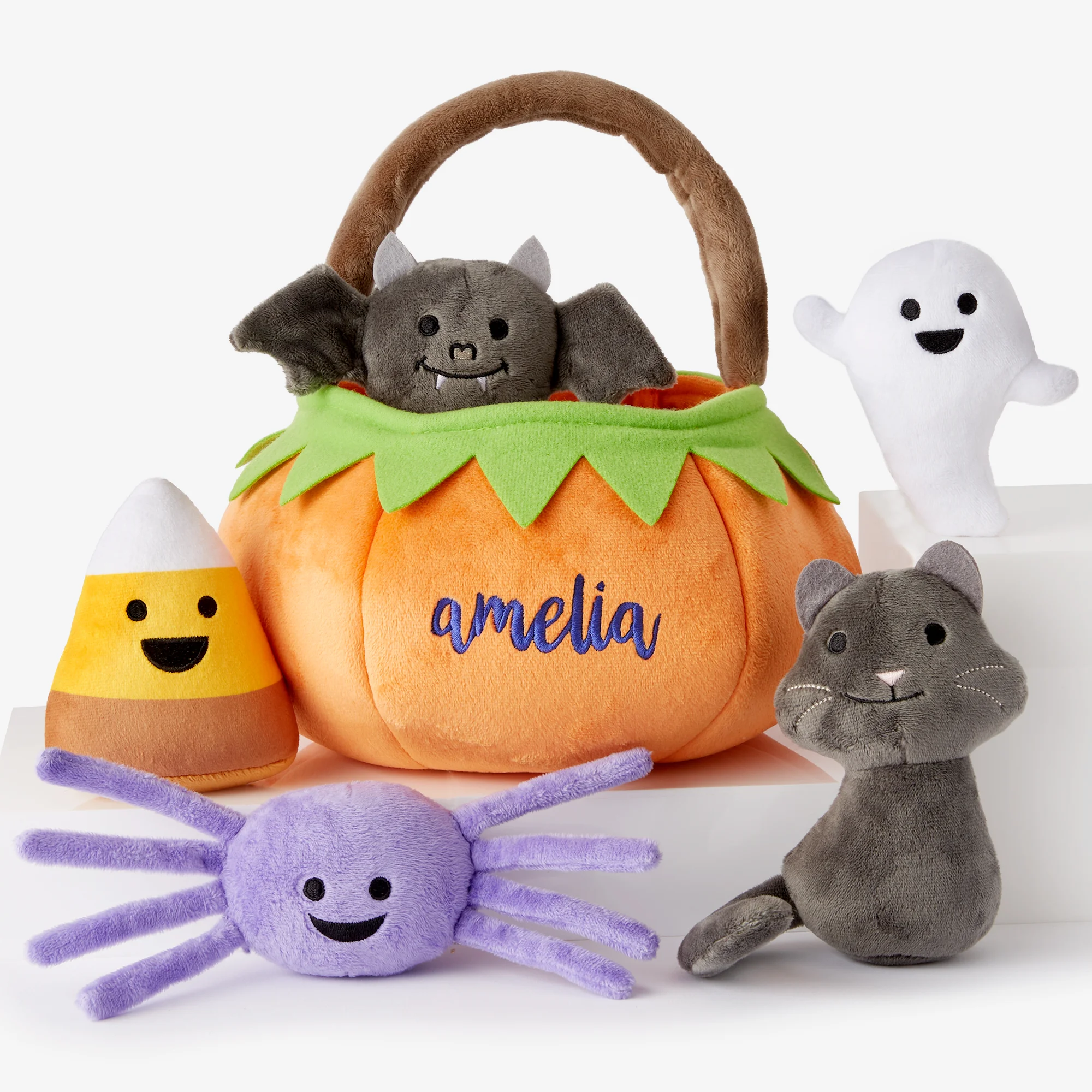 Personalization Mall Facebook ad: Now Just $26.99!