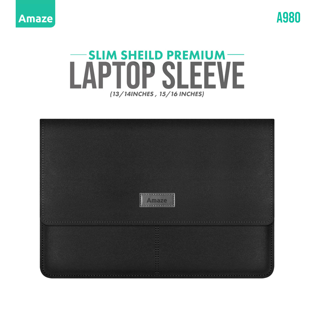 Compro System Facebook ad