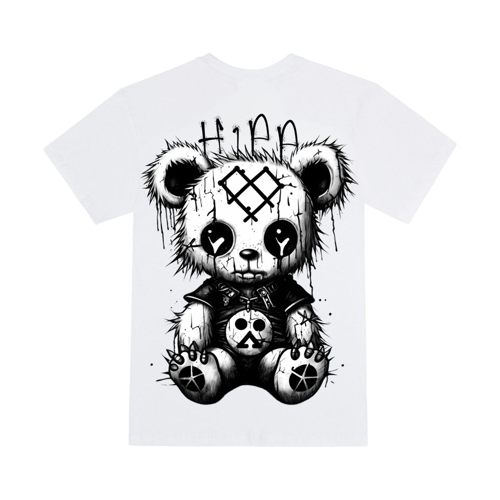 Hippocampus Facebook ad: 30% OFF