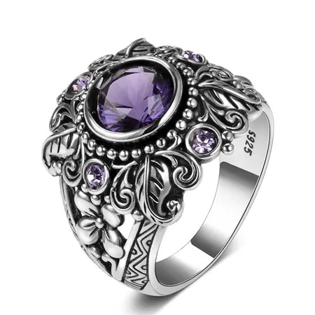 Alsne business Facebook ad: Free shipping