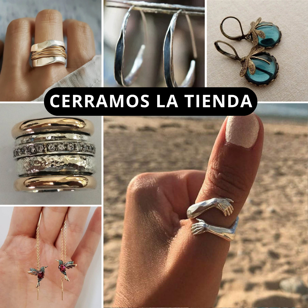 Anastasia Madrid Facebook ad