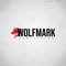 Wolfmark Publishing
