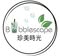 Bubblescape