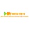Freshserve Restaurant