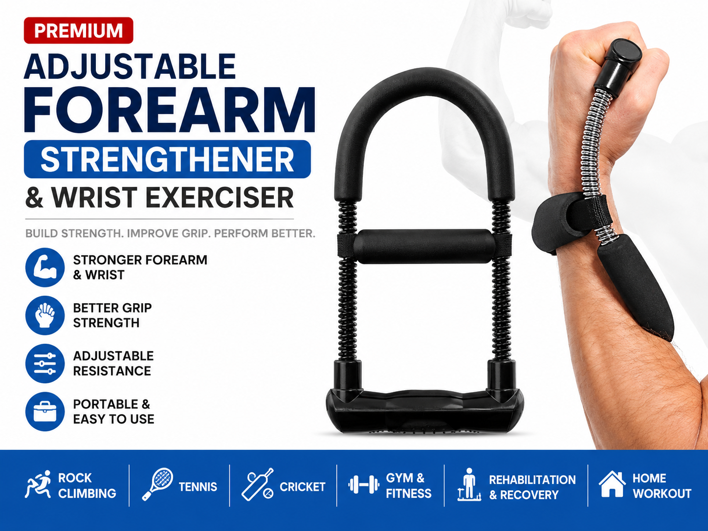 MetroFitsports Facebook ad