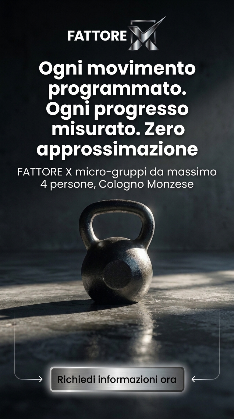 Excellent Fit Facebook ad