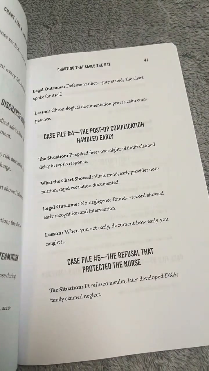Avarlora Facebook ad: Turning Vague Notes Into Clearer Records-This Book Might…