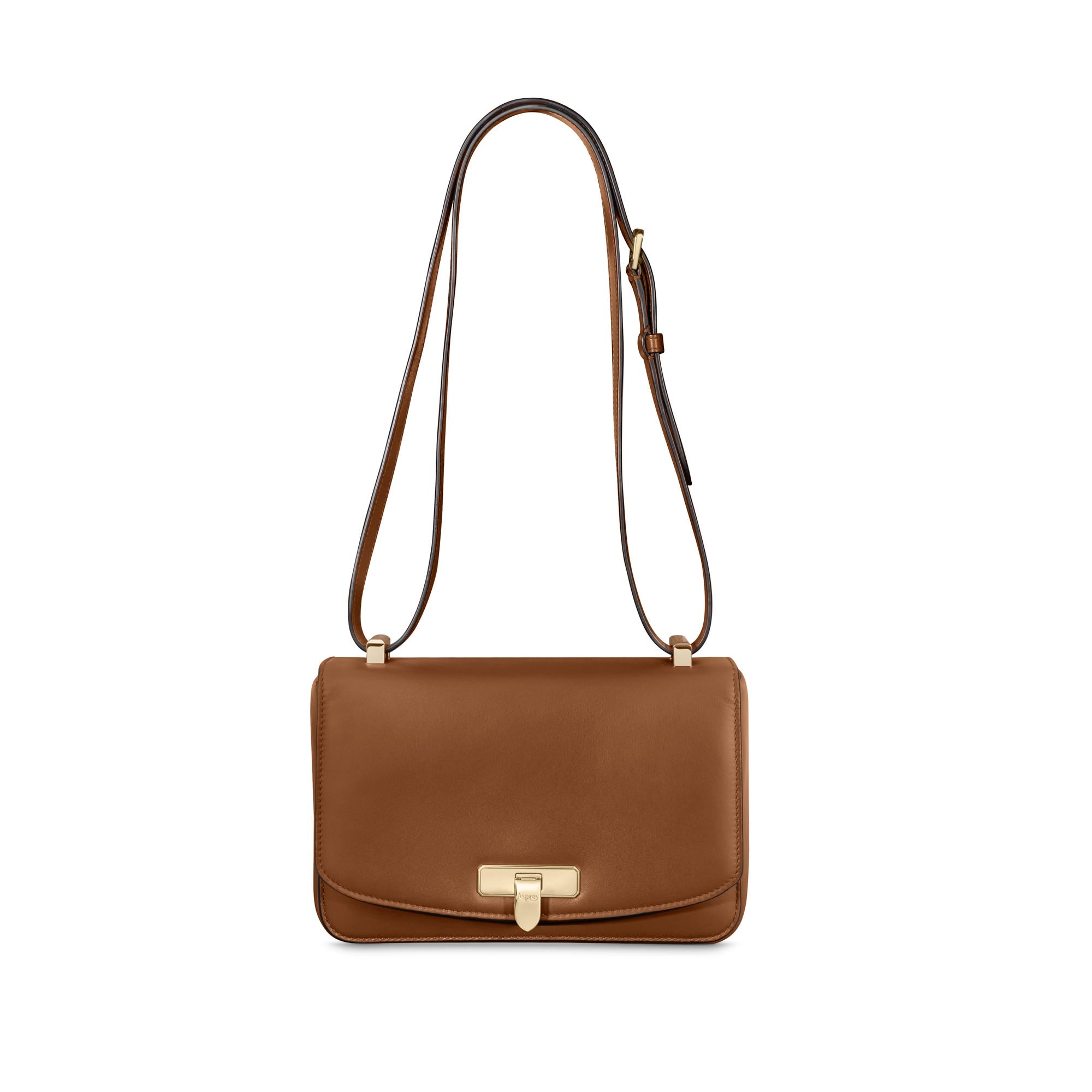 Asprey Facebook ad: Discover Asprey pieces, crafted for life's most discerning…