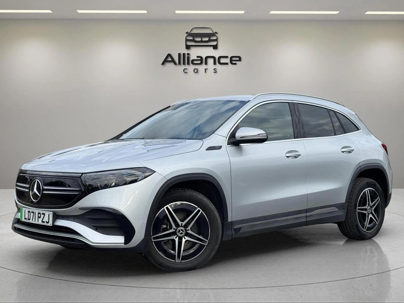 Cliq Car Finance Facebook ad: Cars from £250-£350pm You could be driving away…
