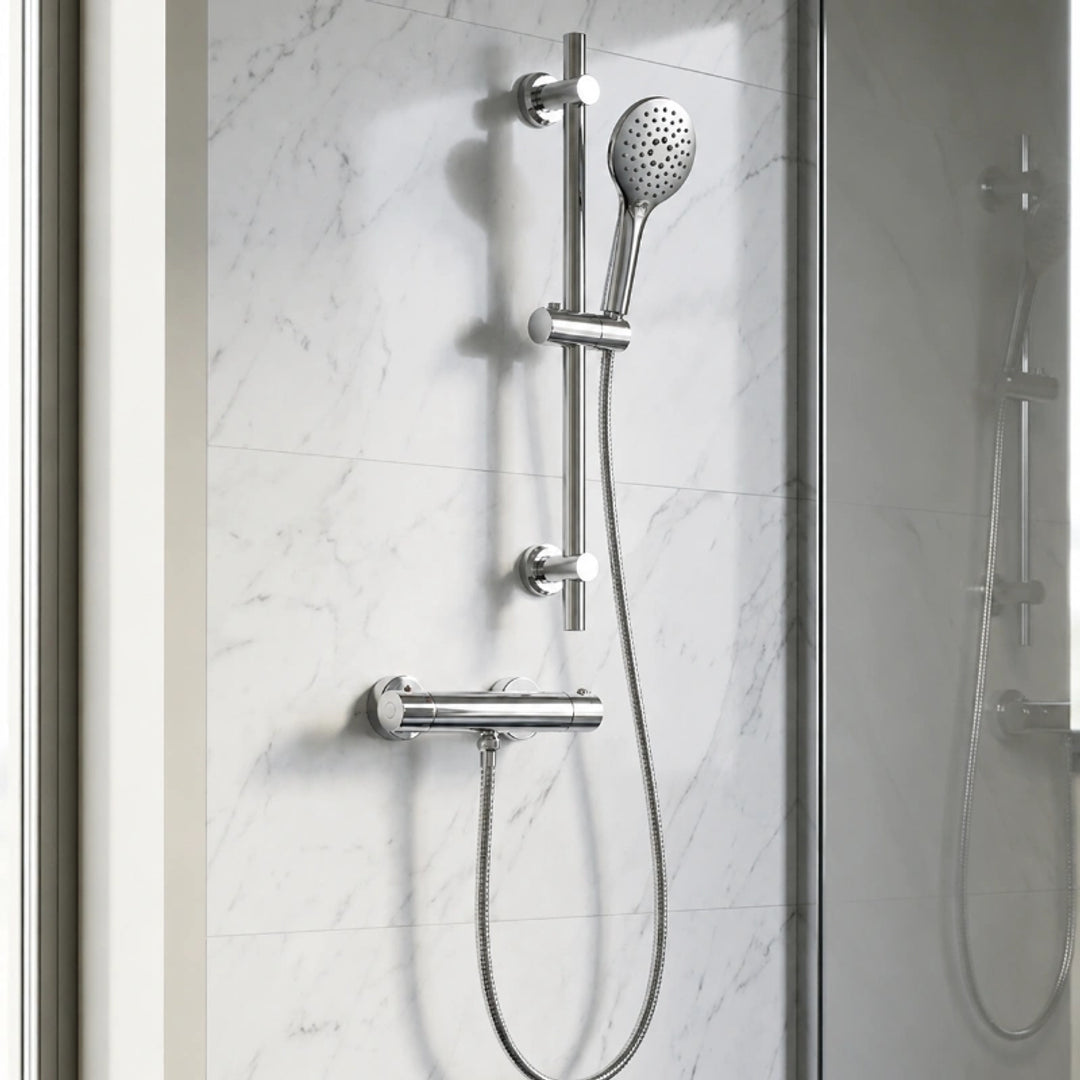 Bathroomwarehouse.ie Facebook ad