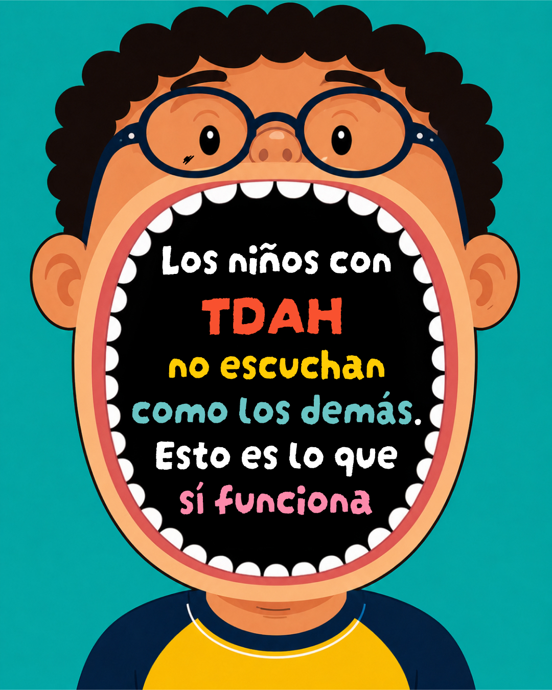Resúmenes de libros Facebook ad
