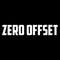 Zero Offset.