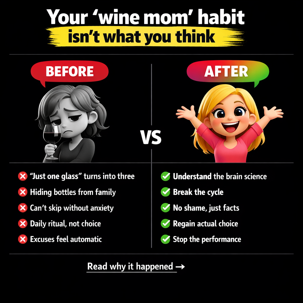 Health Boost Facebook ad