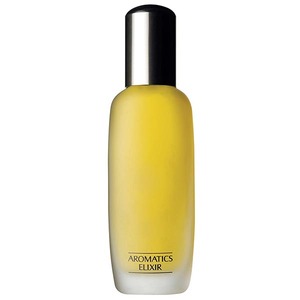 The Perfume Shop Facebook ad