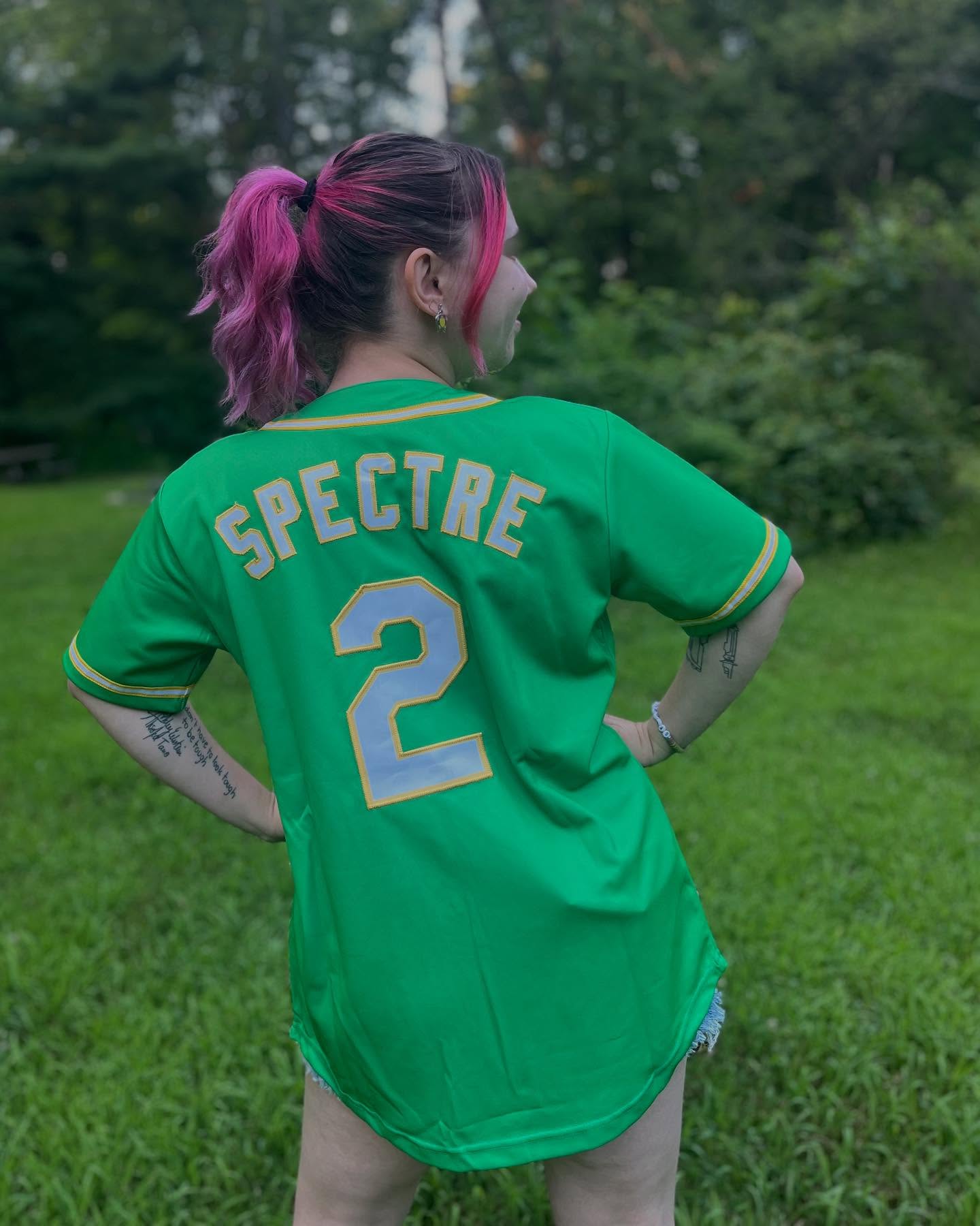 Nerdy Girl  Facebook ad