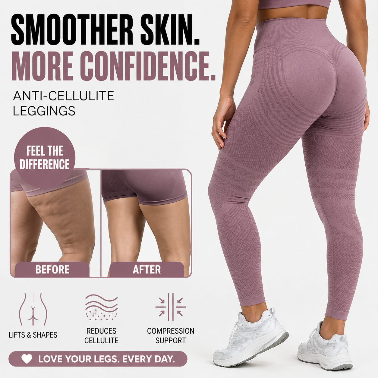FitAva Facebook ad