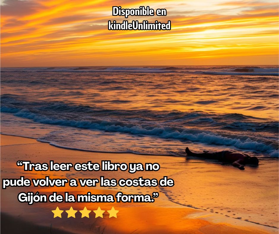 Ager Aguirre-Autor Facebook ad