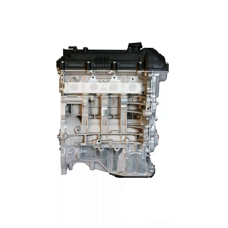 Sharp Auto Parts Facebook ad: New Hyundai/Kia sub assemblies and head block sump…