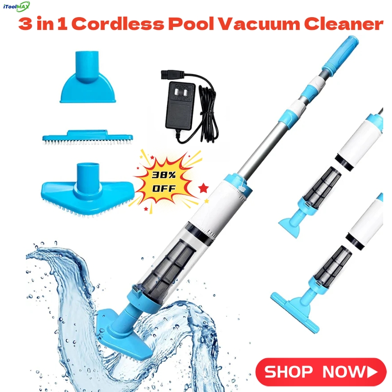 IToolMax Facebook ad