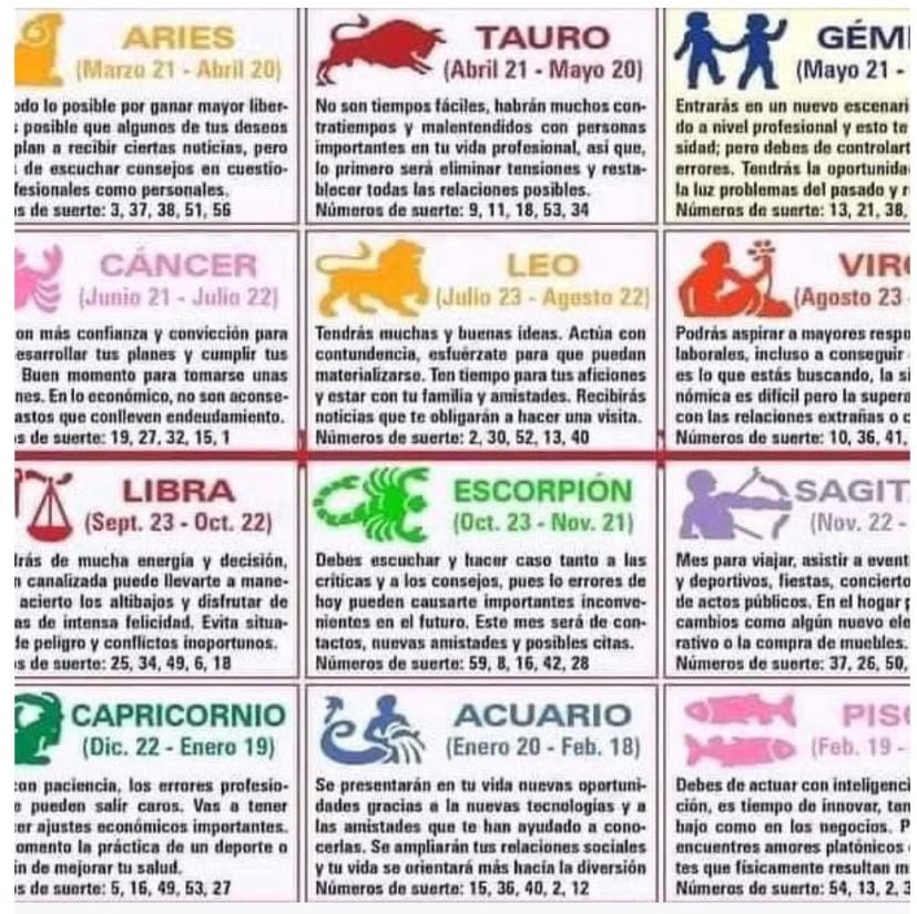 maestro de alto poder espiritual Facebook ad: Chatea en Messenger