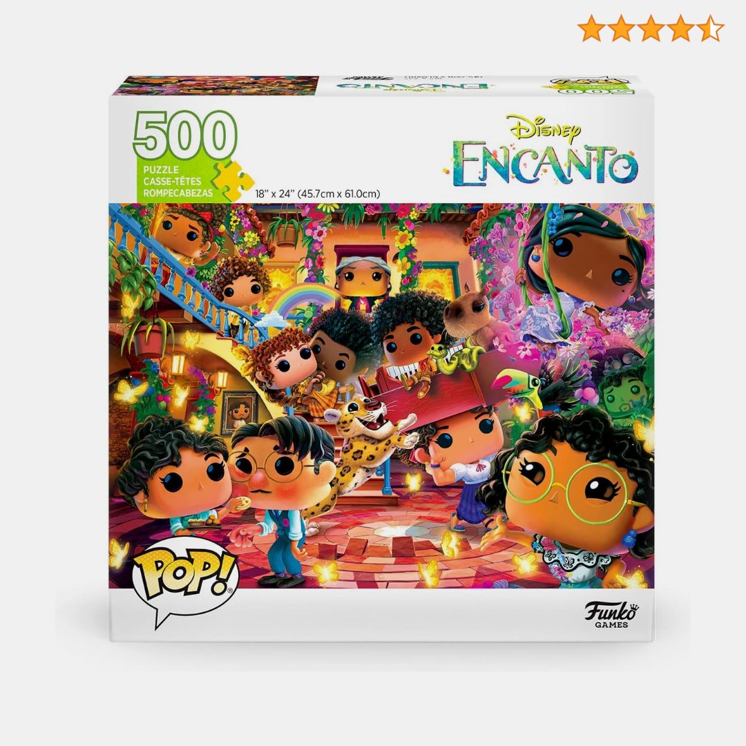 Amazon.com.br Facebook ad