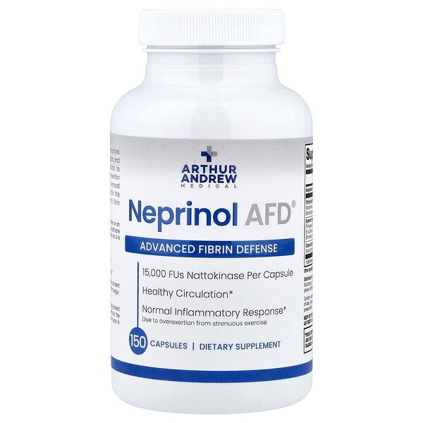 iHerb Facebook ad