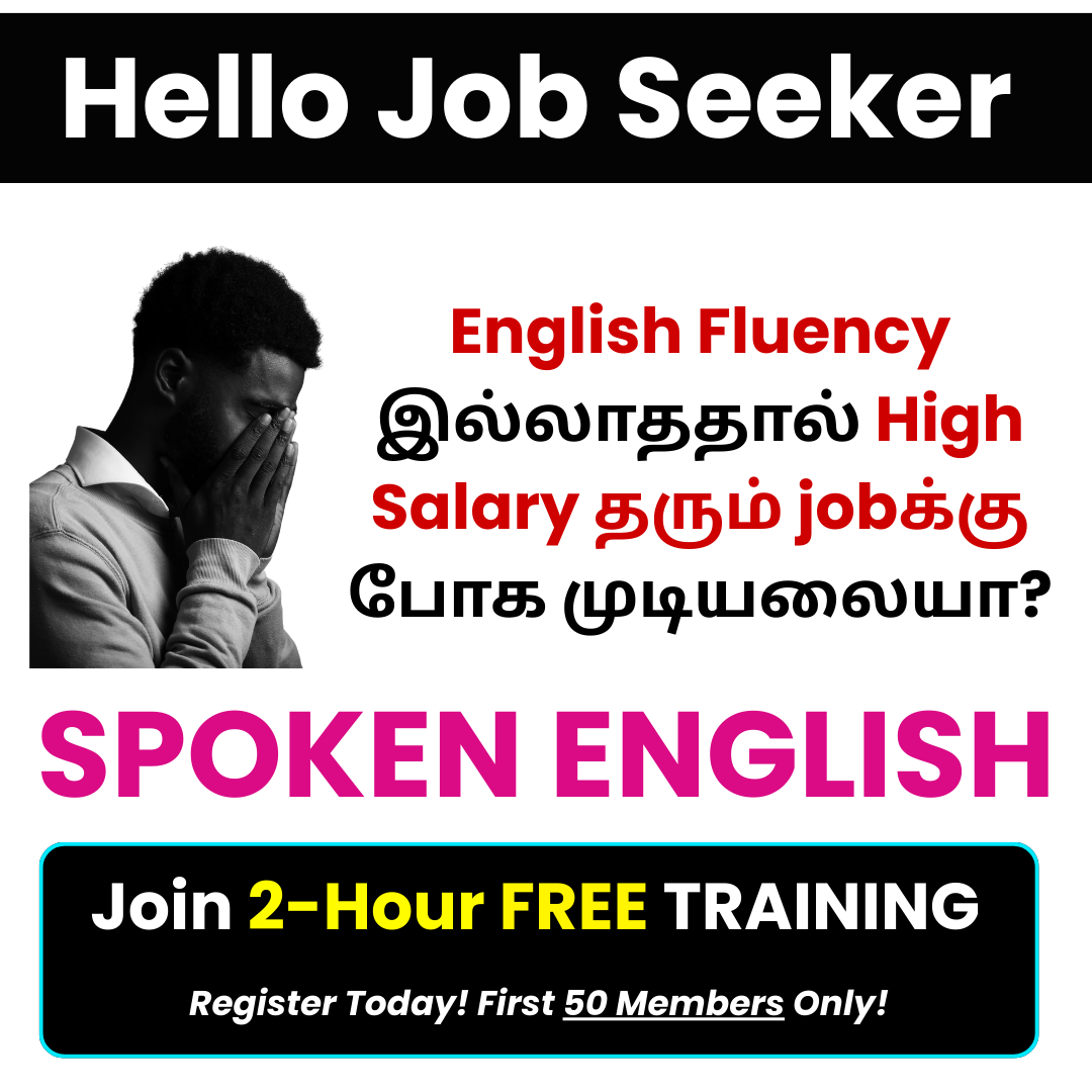 Seven Angels Academy Facebook ad