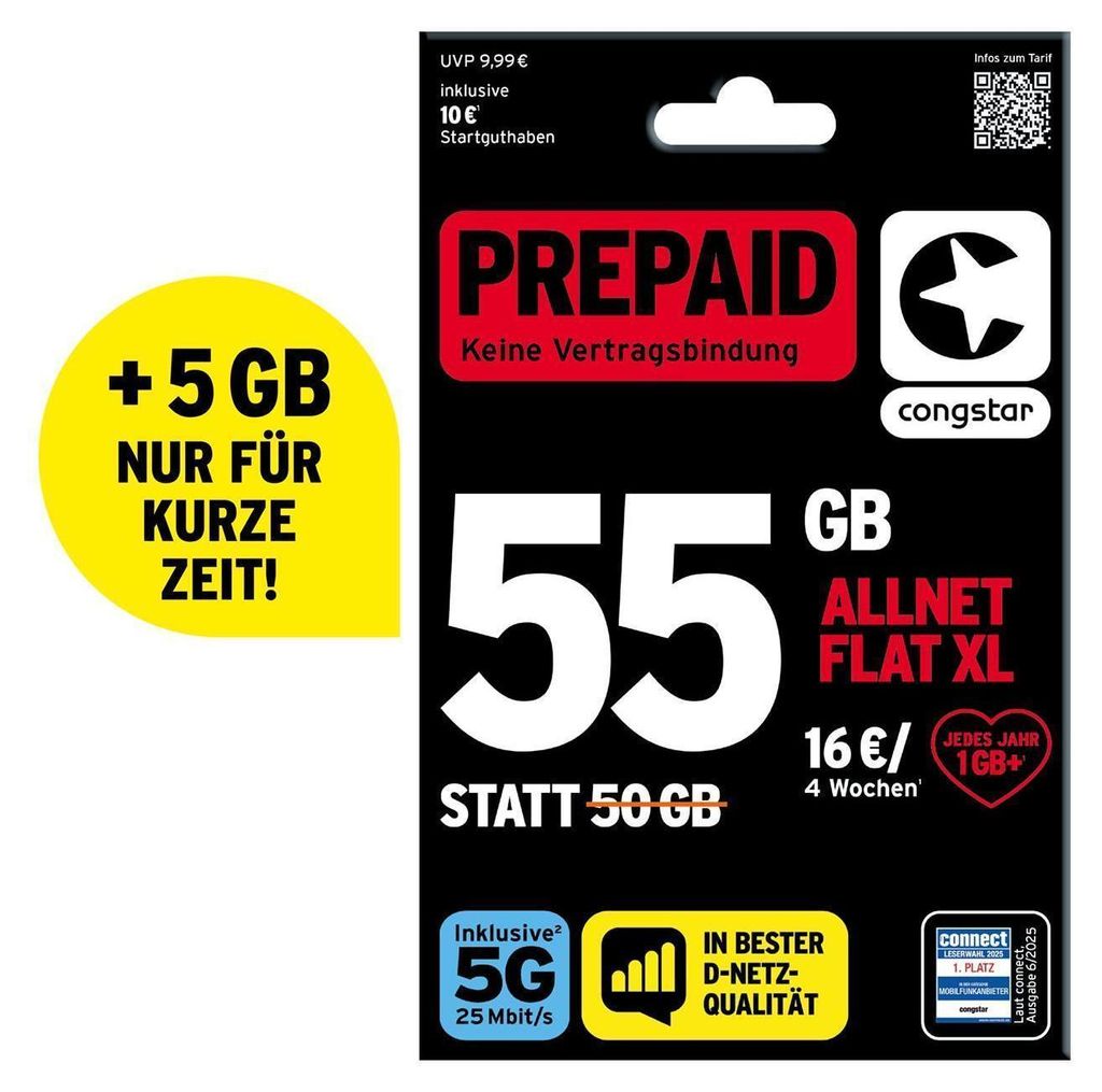 Kaufland Facebook ad