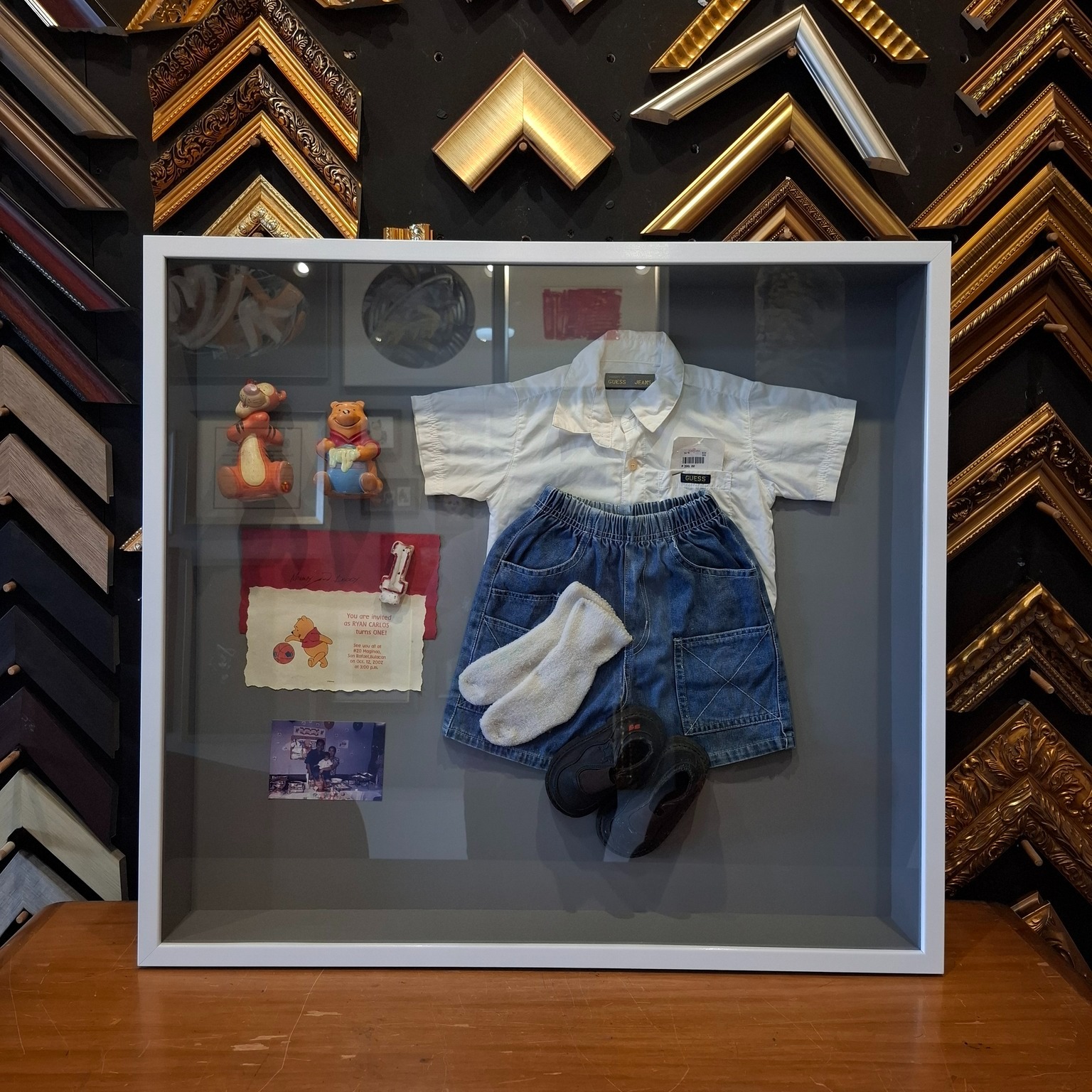 Frames Manila Facebook ad