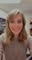 Corinnefoxbooks