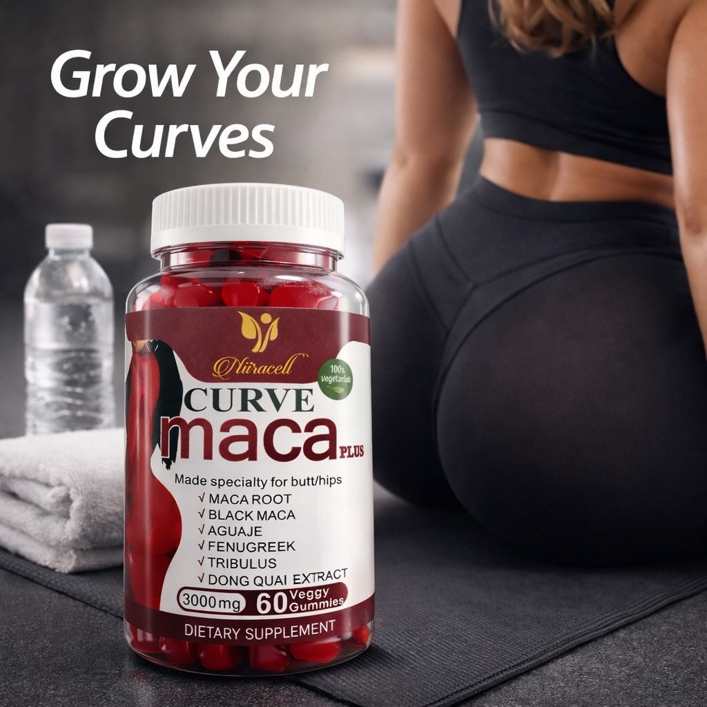 Vitaminkitchenng Facebook ad