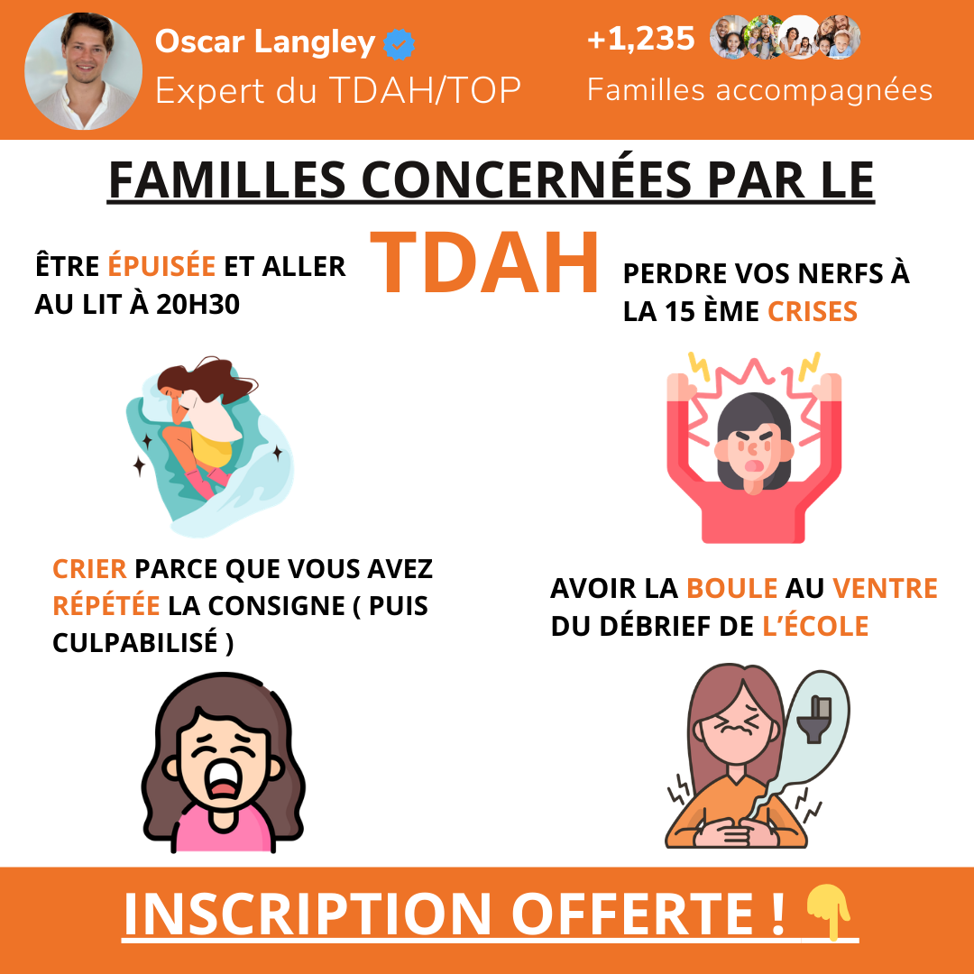 1simpleconseil Facebook ad