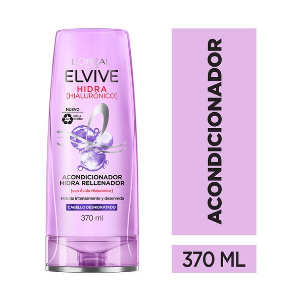 Farmacias Pasteur Facebook ad: ¡Hasta el 30% OFF en CUIDADO PERSONAL en…