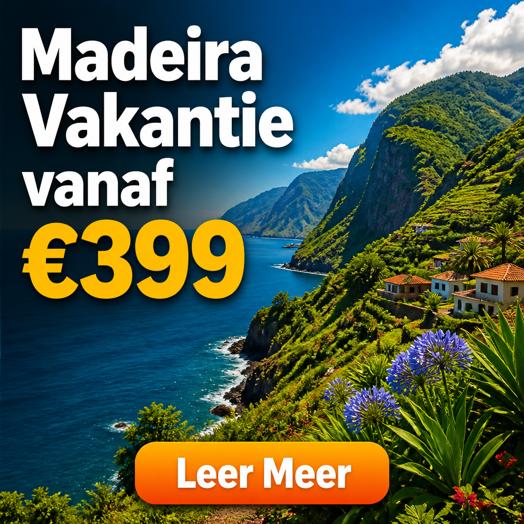 Course & Career Guide Facebook ad